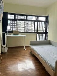 Blk 145 Toa Payoh Towers (Toa Payoh), HDB 5 Rooms #549986461